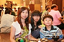 69_003.jpg