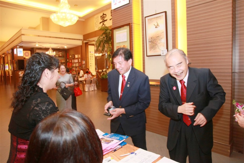 z020.jpg