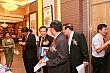z008.jpg