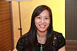 z013.jpg