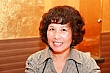 z016.jpg