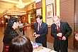 z020.jpg