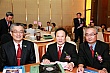 z024.jpg