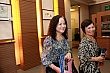 z028.jpg