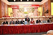 z038.jpg