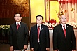 z041.jpg