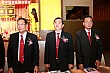 z043.jpg
