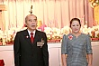 z050.jpg