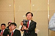 z060.jpg