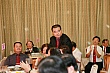 z069.jpg