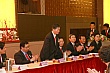 z077.jpg
