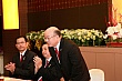 z079.jpg