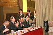 z082.jpg