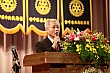 z091.jpg
