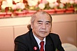 z095.jpg