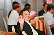 z098.jpg
