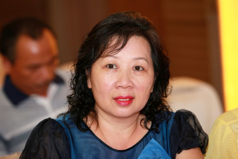 z124.jpg
