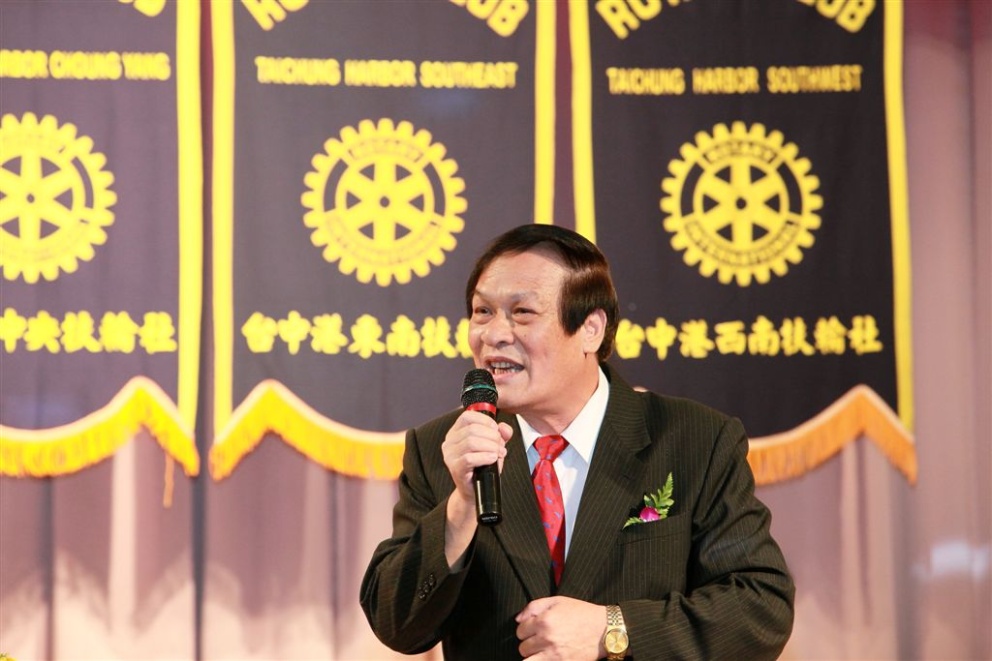 z134.jpg