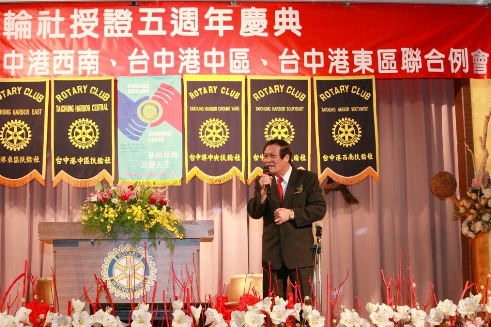 z136.jpg