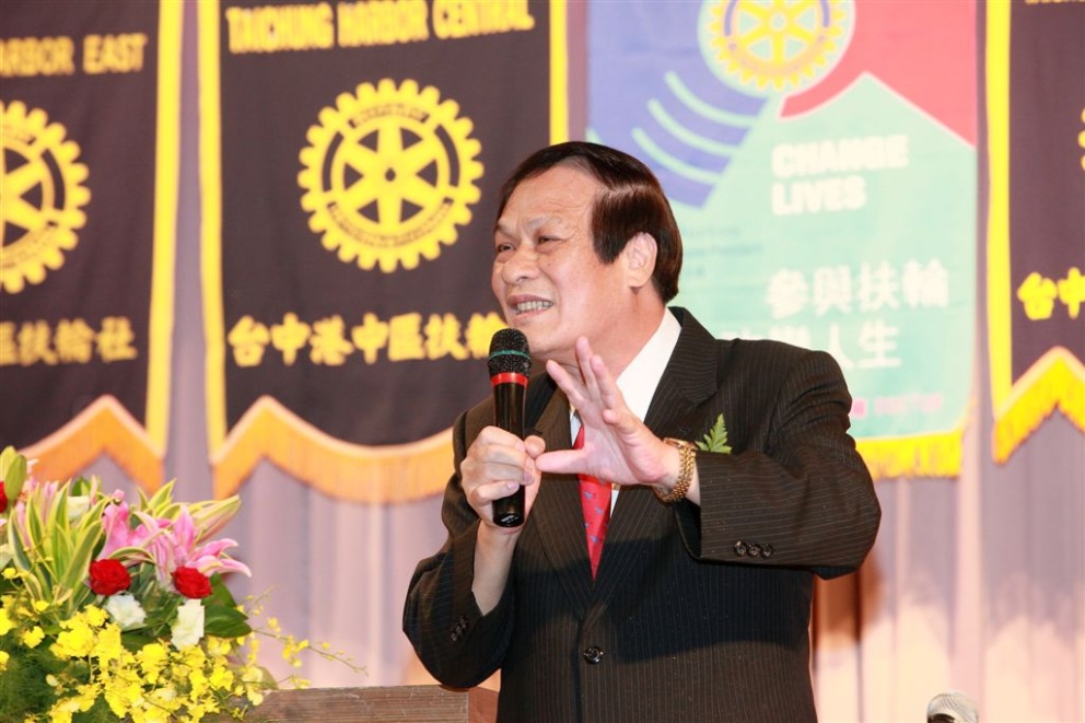 z143.jpg