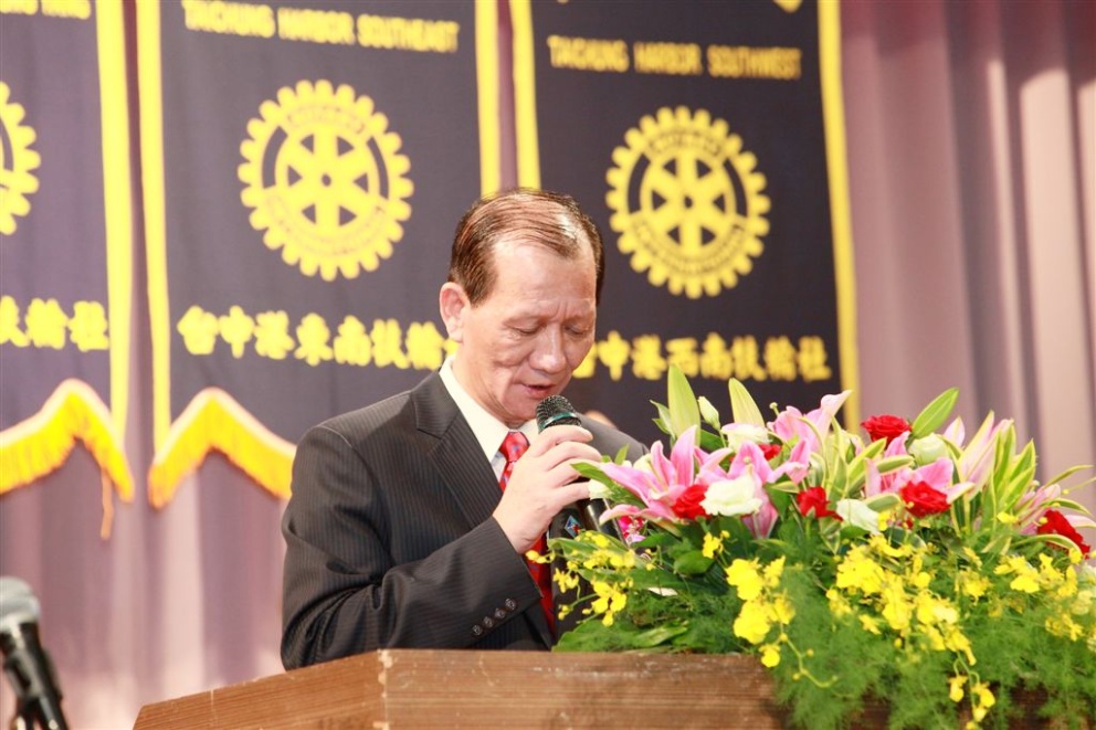 z189.jpg
