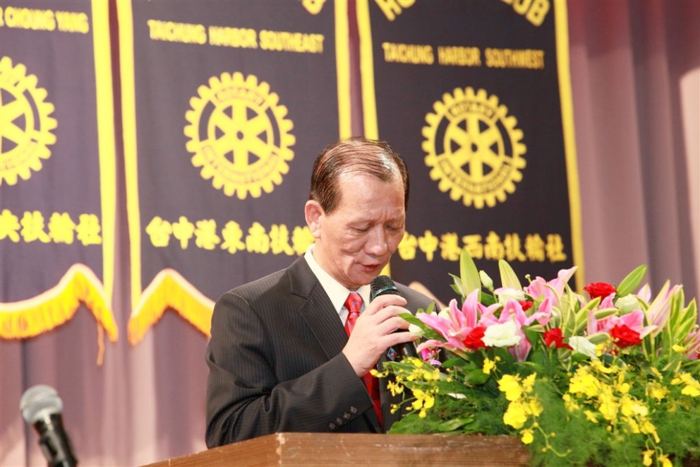 z190.jpg