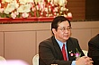 z110.jpg