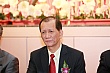 z113.jpg