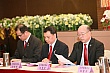 z114.jpg