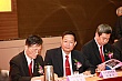 z116.jpg