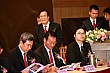 z117.jpg