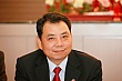 z119.jpg