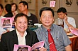 z120.jpg