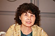 z122.jpg