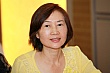 z123.jpg