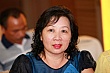 z124.jpg