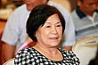z126.jpg