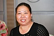 z127.jpg