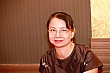 z131.jpg