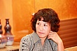 z132.jpg