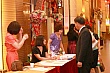 z133.jpg