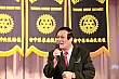 z134.jpg