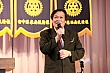 z135.jpg