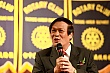 z137.jpg
