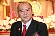z139.jpg