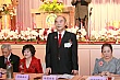 z140.jpg