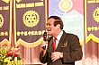 z141.jpg