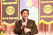 z142.jpg