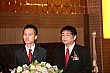 z144.jpg