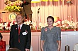 z145.jpg